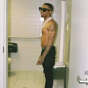 Meet your Posher, Globoy